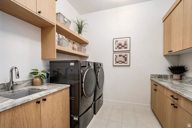 1491 W SHINNECOCK DR, St. George, UT 84770