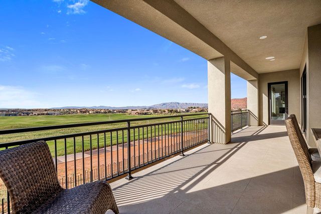 1491 W SHINNECOCK DR, St. George, UT 84770