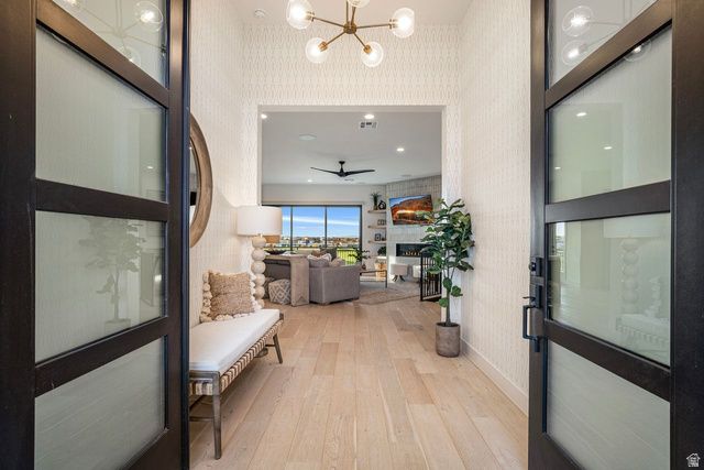 1491 W SHINNECOCK DR, St. George, UT 84770