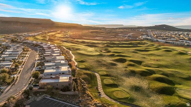 1491 W SHINNECOCK DR, St. George, UT 84770