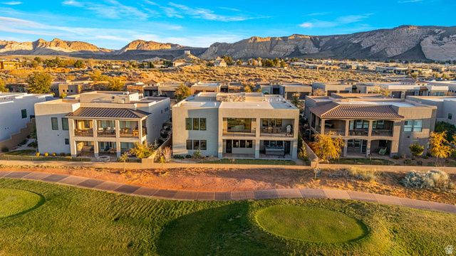 1491 W SHINNECOCK DR, St. George, UT 84770