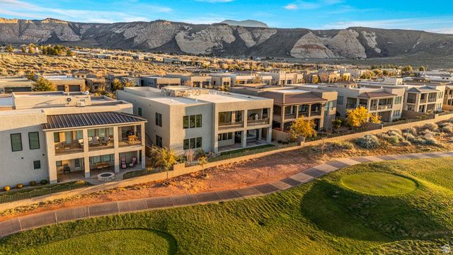 1491 W SHINNECOCK DR, St. George, UT 84770