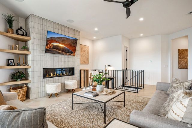 1491 W SHINNECOCK DR, St. George, UT 84770