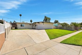 17045 Salais, La Puente, CA 91744