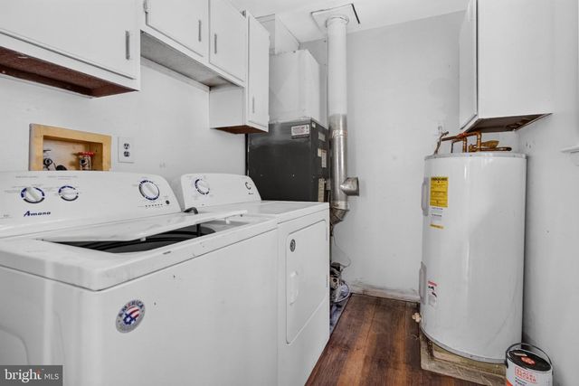 14 SCAMMELL DR, Browns Mills, NJ 08015