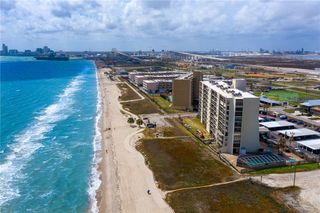 4242 Gulfbreeze Blvd 505, Corpus Christi, TX 78402