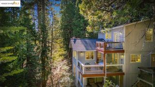 29289 Kern CT, Cold Springs, CA 95335