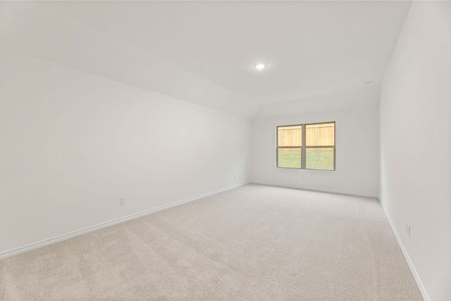 3892 Rose Hill Court, Denison, TX 75020