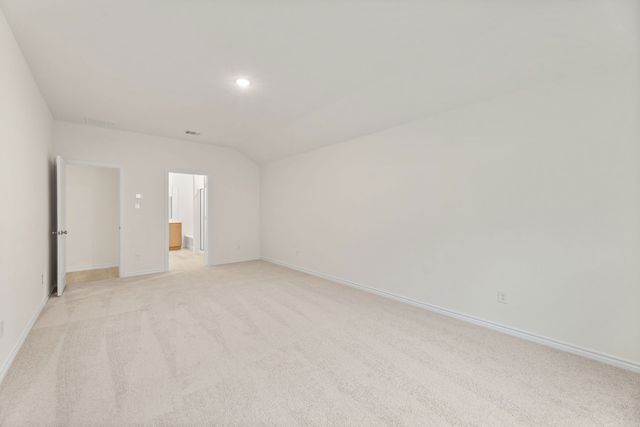 3892 Rose Hill Court, Denison, TX 75020