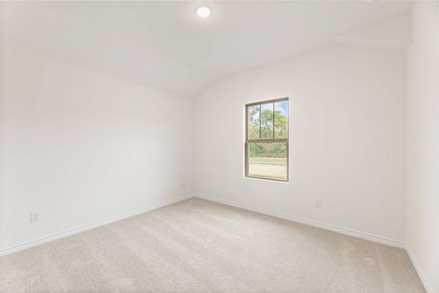 3892 Rose Hill Court, Denison, TX 75020