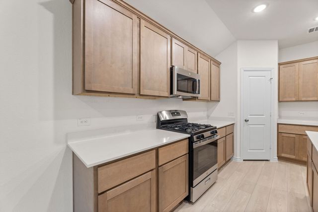 3892 Rose Hill Court, Denison, TX 75020