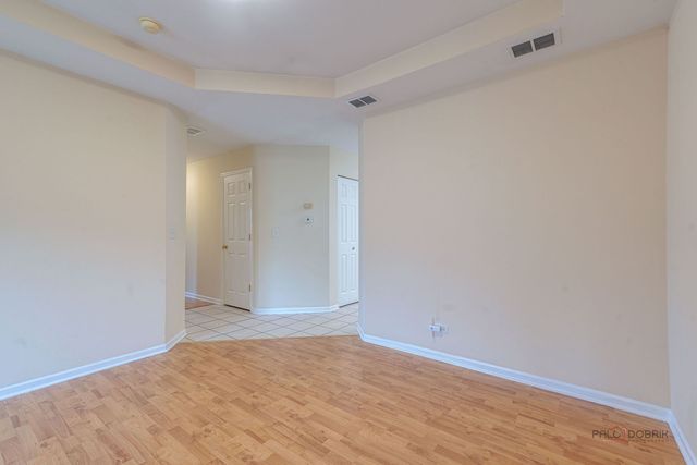 1002 Kensington Drive, Northbrook, IL 60062
