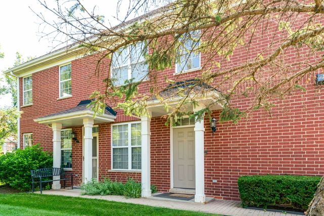 1002 Kensington Drive, Northbrook, IL 60062