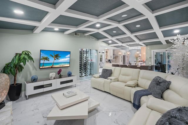 7312 Elyse Circle, Port St. Lucie, FL 34952