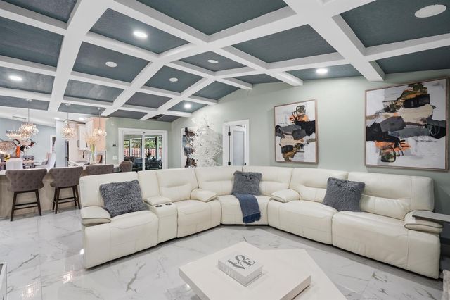 7312 Elyse Circle, Port St. Lucie, FL 34952
