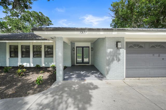 7312 Elyse Circle, Port St. Lucie, FL 34952