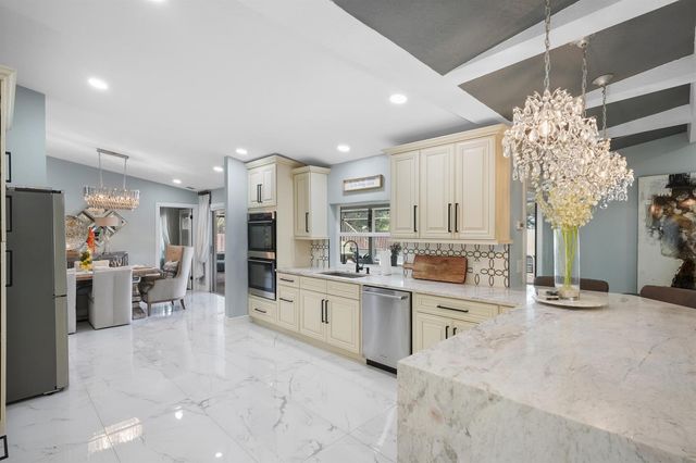 7312 Elyse Circle, Port St. Lucie, FL 34952