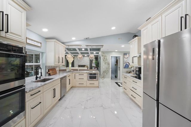 7312 Elyse Circle, Port St. Lucie, FL 34952