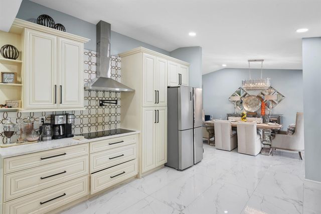 7312 Elyse Circle, Port St. Lucie, FL 34952