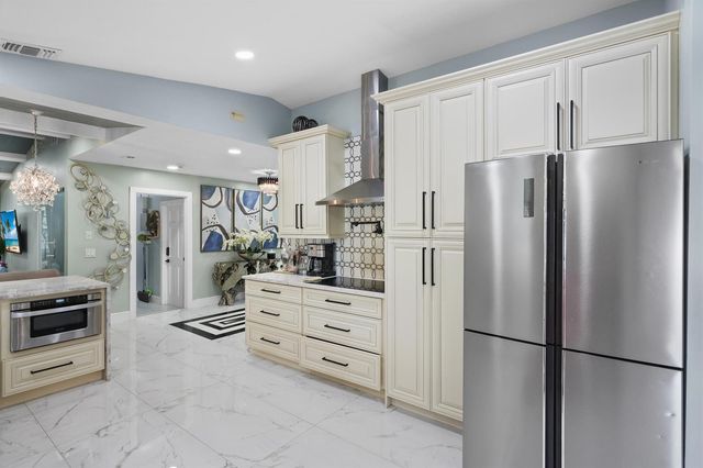 7312 Elyse Circle, Port St. Lucie, FL 34952