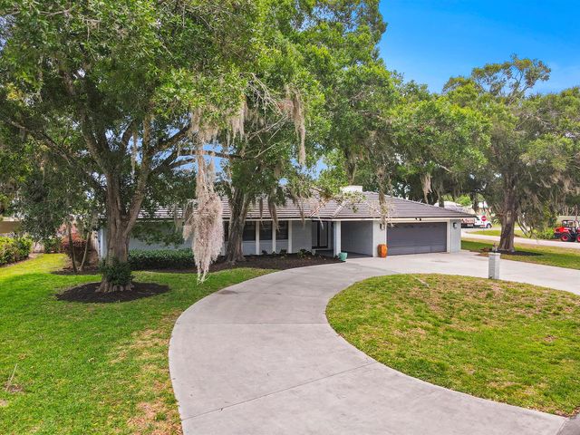 7312 Elyse Circle, Port St. Lucie, FL 34952