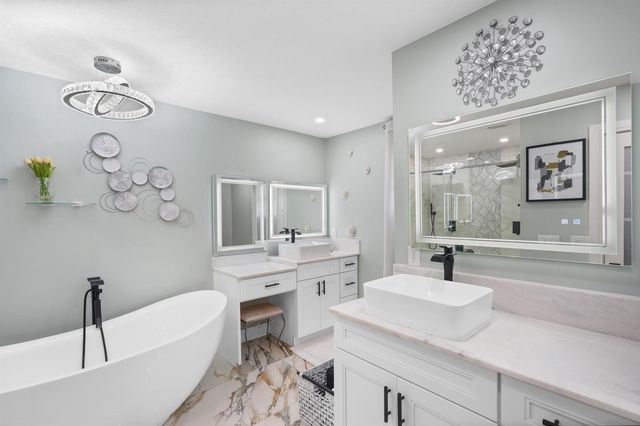 7312 Elyse Circle, Port St. Lucie, FL 34952