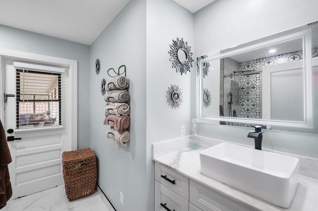 7312 Elyse Circle, Port St. Lucie, FL 34952