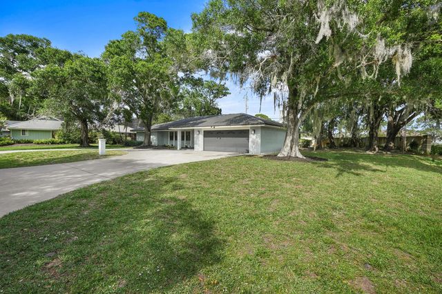 7312 Elyse Circle, Port St. Lucie, FL 34952