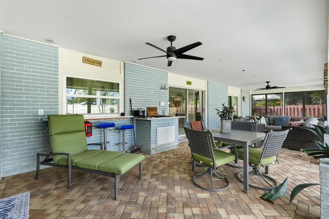 7312 Elyse Circle, Port St. Lucie, FL 34952