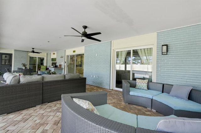 7312 Elyse Circle, Port St. Lucie, FL 34952