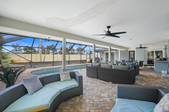 7312 Elyse Circle, Port St. Lucie, FL 34952