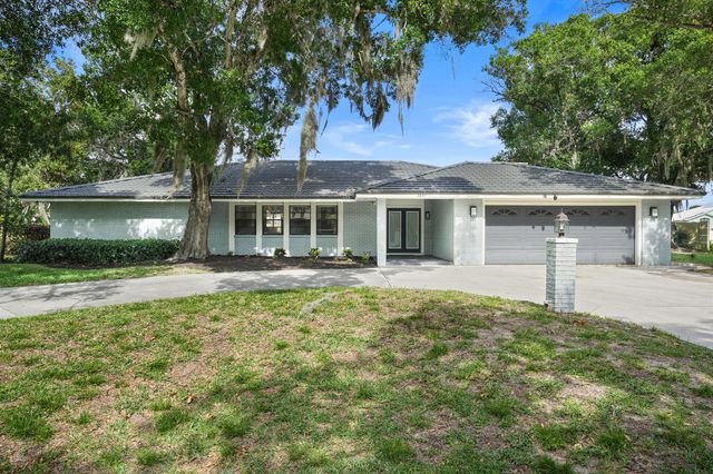 7312 Elyse Circle, Port St. Lucie, FL 34952