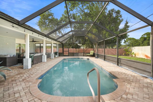 7312 Elyse Circle, Port St. Lucie, FL 34952