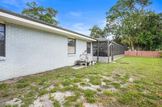 7312 Elyse Circle, Port St. Lucie, FL 34952