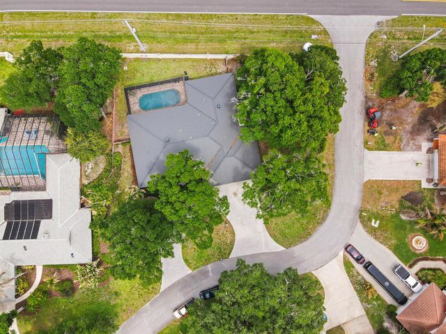 7312 Elyse Circle, Port St. Lucie, FL 34952