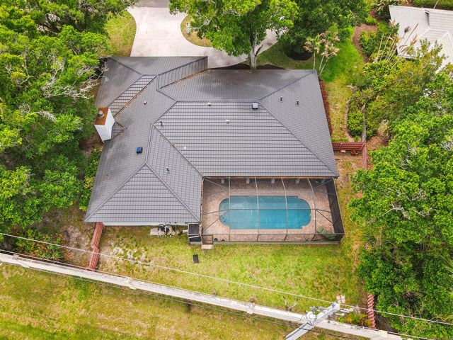 7312 Elyse Circle, Port St. Lucie, FL 34952