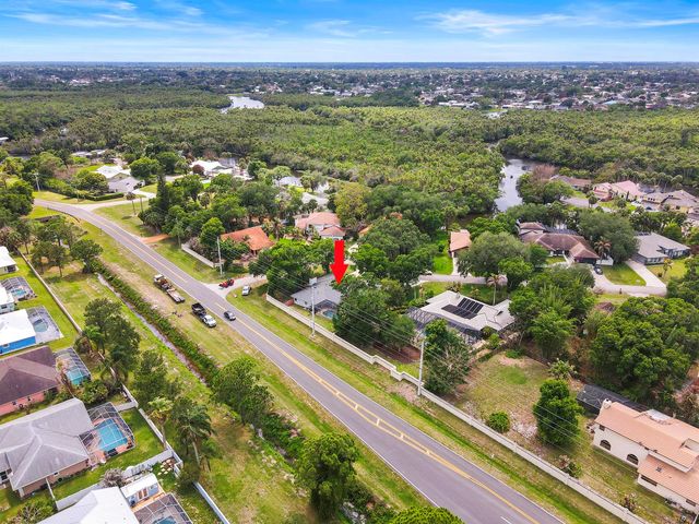 7312 Elyse Circle, Port St. Lucie, FL 34952
