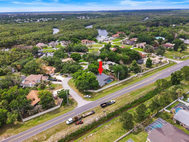 7312 Elyse Circle, Port St. Lucie, FL 34952