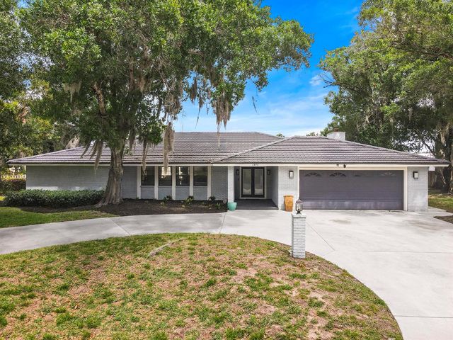 7312 Elyse Circle, Port St. Lucie, FL 34952