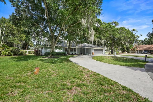 7312 Elyse Circle, Port St. Lucie, FL 34952