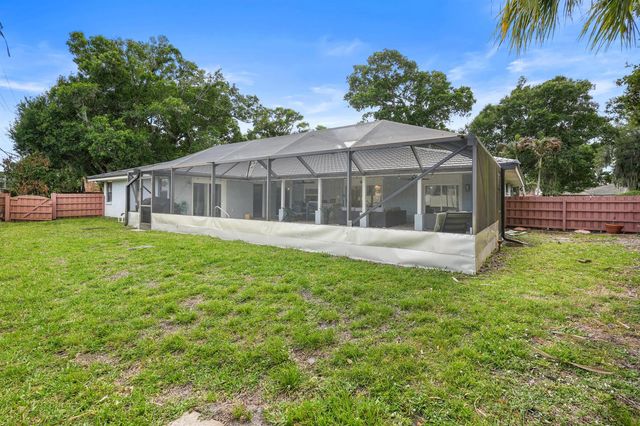 7312 Elyse Circle, Port St. Lucie, FL 34952
