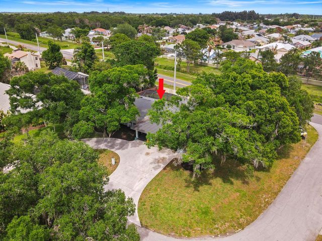 7312 Elyse Circle, Port St. Lucie, FL 34952