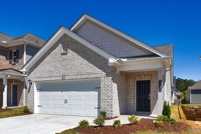 Ryman Poplar Brook Road, Athens, AL 35611