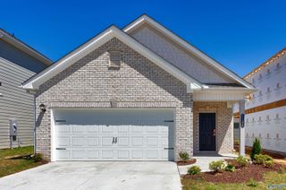 Ryman Poplar Brook Road, Athens, AL 35611