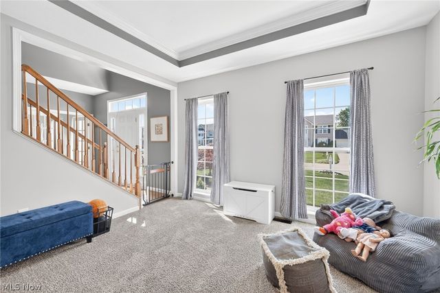 37830 Stoney Lake Drive, North Ridgeville, OH 44039