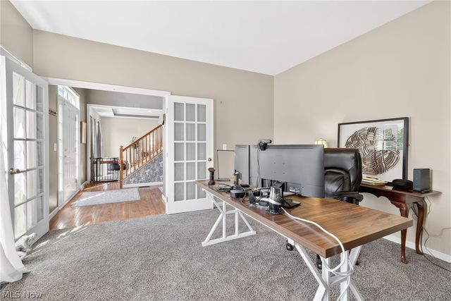 37830 Stoney Lake Drive, North Ridgeville, OH 44039