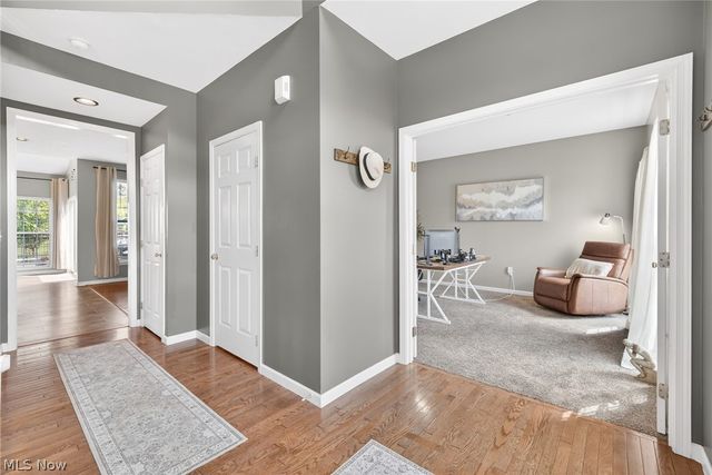 37830 Stoney Lake Drive, North Ridgeville, OH 44039