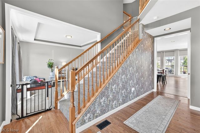 37830 Stoney Lake Drive, North Ridgeville, OH 44039