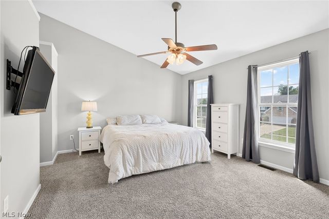 37830 Stoney Lake Drive, North Ridgeville, OH 44039