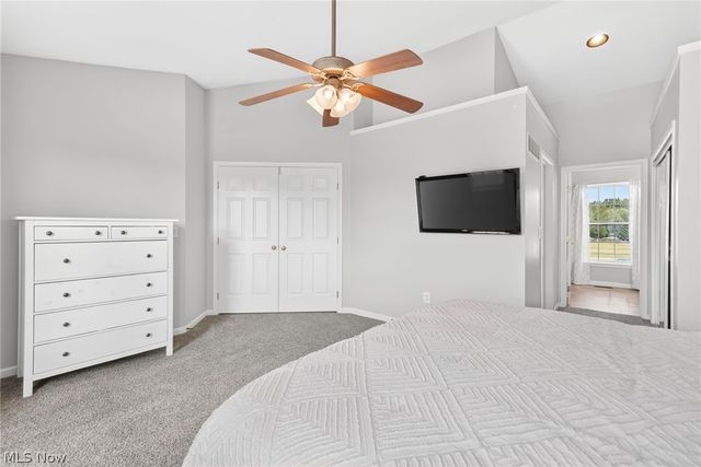 37830 Stoney Lake Drive, North Ridgeville, OH 44039